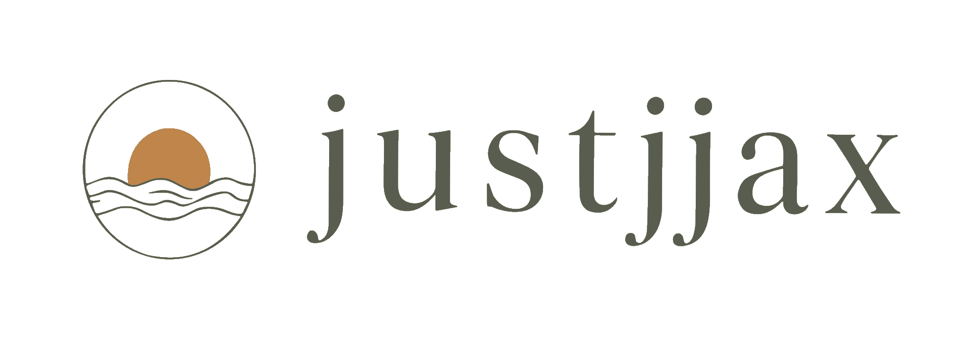 justjjax