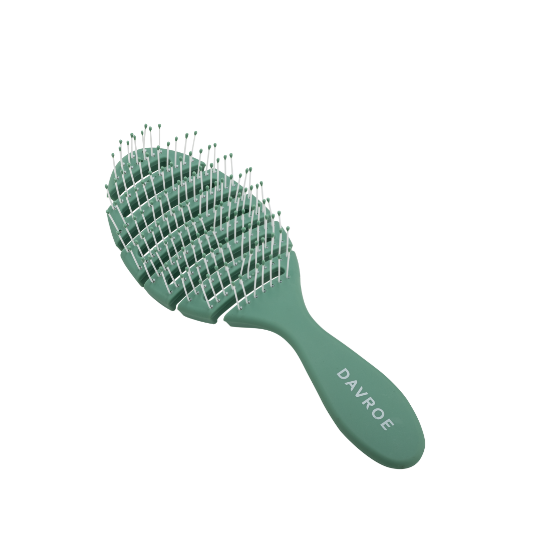 Curl Brush